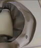 奥克斯【强劲四核 捶打按摩】颈椎按摩器肩颈披肩敲打腰背部全身多功能肩膀劲椎按摩仪送礼推荐礼盒包装 【奢华全配款】四核强劲捶打+99种模式+20档力度 实拍图