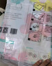 收纳博士 [销量NO.1]真空压缩收纳袋子衣服衣物棉被子羽绒服手泵9件套 实拍图
