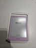 掌阅（iReader）【新品发布】Neo3 6英寸电子书 智能阅读器 墨水屏电纸书 看书学习漫画AI平板电脑 轻薄便携 相遇 实拍图
