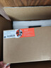 京呈W2080A/118A硒鼓适用HP惠普 MFP178nw墨盒/179fnw/179nw/179nwg/fwg MFP150a/nw/w打印机墨碳粉盒硒鼓 定影器再生 实拍图