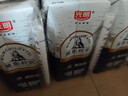 光明【新鲜日期】莫斯利安金装常温原味酸奶200g*24盒家庭分享装送礼 实拍图