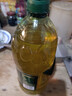 欧丽薇兰 Olivoila【保真橄榄油】食用油 压榨 纯正橄榄油1.6L  实拍图