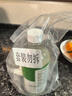 巨奇严选冰箱清洁剂食品级除臭杀菌李斯特菌清洁除味剂微波炉清洗剂 实拍图