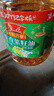 鲁花【保真菜籽油】 食用油 非转基因低芥酸浓香菜籽油 3.09L香飘万家 实拍图
