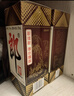 郎酒 郎牌郎酒 53度 375ml*1瓶 单瓶装 实拍图