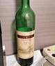 长城 特酿3解百纳干红葡萄酒 750ml*6瓶 整箱装 红酒热门商品推荐 实拍图