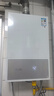 万和【小宇宙E2 PRO】14升天然气4A一级恒温直流变频三重节能省气静音抗风聚热  14E2 PRO燃气热水器 实拍图