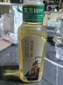 农夫山泉 东方树叶乌龙茶500ml*15瓶无糖茶饮料0糖0脂0卡整箱装解渴饮品 实拍图