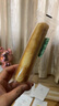 良品铺子手撕面包棒750g 量贩早餐小面包代餐休闲零食点心整箱装礼盒 实拍图