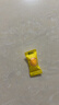 江中儿童营养包软糖80g DHA藻油乳酸菌Y-氨基丁酸叶黄素酯成长记忆 实拍图
