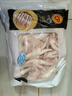 CP正大食品白羽鸡翅根2斤 生鲜冷冻 鸡肉烤鸡翅鸡肉 腌制鸡肉 实拍图