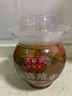 王婆家老坛菜四川土坛什锦泡菜农家老母水泡儿菜萝卜豇豆辣椒仔姜重庆特产罐装 泡什锦  混合装800g*1罐 实拍图