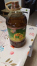 福临门 食用油 优选醇香非转基因菜籽油5L【保真菜籽油】 中粮出品 实拍图