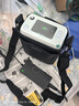 鱼跃（Yuwell）家用保健便携式制氧机车载吸氧气机高原6.5h续航YU-lite8 实拍图