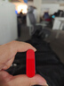 山灵（SHANLING）M0Pro无损音乐播放器mp3随身听触屏hifi发烧学生蓝牙运动小巧便携 M0pro 红金色 实拍图