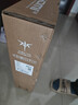 KTC 27英寸2K高清210Hz显示屏HDR450nit原生200Hz内置音箱 硬件低蓝光 升降旋转显示器大师27M1 实拍图