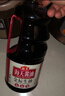 海天 0金标生抽酱油1.28L*2【特级酱油】金标系列 0添加防腐剂 实拍图