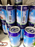 露露杏仁露经典款310ml*15罐整箱 早餐增量装出游聚餐送长辈年货礼盒 实拍图