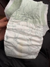 babycare山茶轻柔婴儿拉拉裤试用装L码3片+小N卫生巾240mm*1片*4包 实拍图