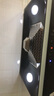 荣事达油烟机中式家用大吸力抽油烟机顶吸小尺寸老款静压低噪音自清洁脱排抽烟机 体感 自动清洗+不锈钢网 | 上门安装 实拍图
