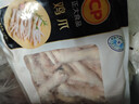 CP正大食品 鸡爪 净重2斤单个鸡爪约40-50g 凤爪烧烤生鲜年货节 实拍图
