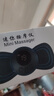 脉冲按摩贴肩颈按摩器颈椎按摩仪智能迷你便携式按摩腰部颈部全身家用多功能小型按摩贴 【主机+贴片】微电流脉冲技术(非震动非漏电） 实拍图