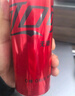 可口可乐（Coca-Cola）零度 Zero 无糖汽水 碳酸饮料 330ml*24摩登罐  实拍图