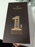 One's Member酱香壹号新经典 酱香型白酒 53度500ml礼盒装 茅台镇产区年货送礼 实拍图