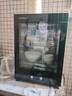 康宝（Canbo）消毒柜家用小型消毒碗柜高温立式迷你台式餐具碗筷收纳柜厨房消毒机【国家补贴】XDR53-TVC1 实拍图