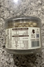 三只松鼠松子仁100g/罐 东北松子每日坚果果仁炒货休闲零食原味去壳非油炸 实拍图