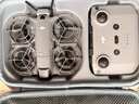 大疆（DJI）Neo2 无人机 掌上Vlog 全向避障飞行相机 新手入门级 mini型手机语音遥控飞机 4K高清旅行航拍器 DJI Neo 2 畅飞套装（多人选择） 两年版随心换（179元） 标配 实拍图