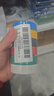 3M 150#电工绝缘胶带防潮耐酸碱 电气装修阻燃 多色混装18mm*10m*0.13mm  1桶（6卷） 实拍图