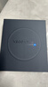 vivo X200 Ultra 16GB+512GB 黑Ka 蔡司三大定焦大师镜头 蓝图自研影像双芯  V单相机 AI手机 实拍图