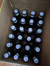 福佳白啤酒330ml*24瓶整箱装金奖小麦精酿百威集团京东自营新年送礼 实拍图