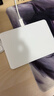 Apple/苹果 妙控板/触控板-白色多点触控表面(USB-C端口) 苹果mac触控板无线蓝牙触控板电脑触控板 实拍图