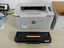得印 LQ630K/LQ730K色带架 适用爱普生LQ-615KII 630K 615K 82KF 635K 610K 735K 针式打印机含色带芯 实拍图