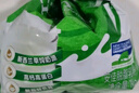 安佳（Anchor）高钙脱脂奶粉 1KG袋装  学生成人牛奶粉 新西兰进口奶源 冲饮烘焙 实拍图