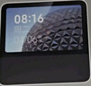 小米（MI）Redmi小爱触屏音箱8 音响 小爱同学AI大模型问答 8英寸智能音箱 家用视频曲库 启蒙故事 实拍图