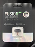 海康威视（HIKVISION）128GB Type-C手机U盘迷你小巧F450读速450MB/s车载娱乐高速C口U盘适用苹果电脑平板通用优盘大容量 实拍图