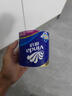 维达（Vinda）有芯卷纸 蓝色经典4层130克*30卷 厚韧耐用 卫生纸 卷筒纸纸巾 实拍图