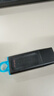 金士顿（Kingston）64GB USB3.2 Gen 1 U盘 DTX 大容量U盘 时尚设计 轻巧便携 学习办公投标电脑车载通用 实拍图