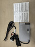 联想（Lenovo） 原装笔记本充电器 65W 100W Type-C电源线 65W细圆口电源适配器 拯救者170W230W 300W方口电源 230W方口带针20V 11.5A 实拍图