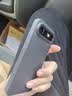 vivo S50 Pro mini 主摄级长焦Live 第五代骁龙8  学生5G拍照游戏AI小直屏手机 新品国补 大内存性价比 深空黑 12GB+512GB 官方标配 实拍图