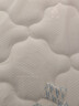 全友家居 3D环保椰棕弹簧床垫硬偏硬双人床棕垫厚床垫政府补贴 实拍图