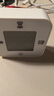 宜家（IKEA）KLOCKIS库克斯钟温度计闹铃计时器白色现代简约北欧风 白色7x7cm 实拍图