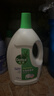 滴露（Dettol）衣物除菌液松木3L 内衣袜子衣物长效杀菌除螨 衣服消毒液儿童可用 实拍图
