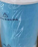 米家小米空气净化器滤芯滤网除甲醛增强版除菌除异味烟味适用小米净化器2/2S/3/pro通用 小米原装空净滤芯适配【ProH】 实拍图