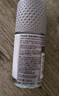 阿迪达斯（adidas）男士清风走珠止汗露滚珠香体液50ml 72小时腋下止汗抑汗 去臭净味 实拍图