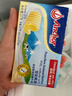 安佳(Anchor)新西兰进口 动物黄油原味无添加盐227g 烘焙原料牛排曲奇 实拍图
