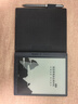 汉王（Hanvon）【重磅新品】智能手写办公本M10mini 8.2英寸语音转写电子书阅读器墨水屏电纸书笔记本平板电脑 实拍图